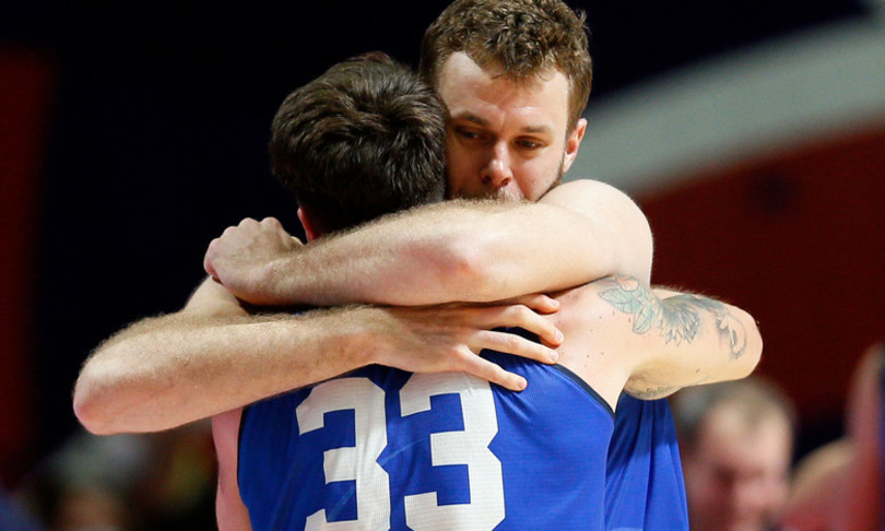 italia basket tokyo 2020 gallinari