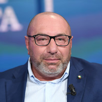 Bernardo non esclude di poter avere dei no-vax in giunta a Milano