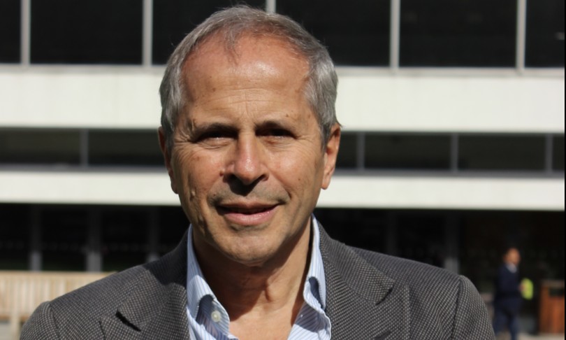 variante resistente ai vaccini intervista crisanti