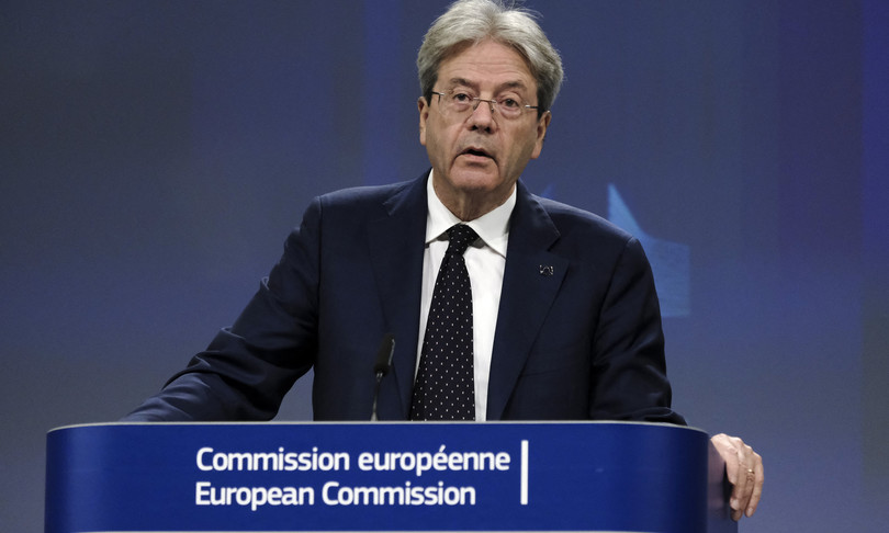 economia italiana più resiliente del previsto