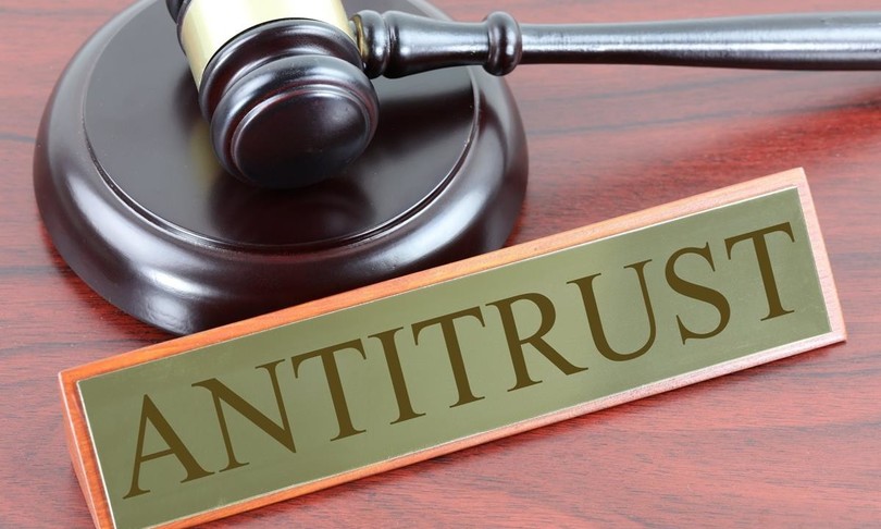 istruttoria antitrust su tim e dazn per diritti tv serie a