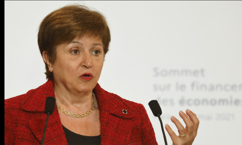 covid fmi 650 miliardi dollari