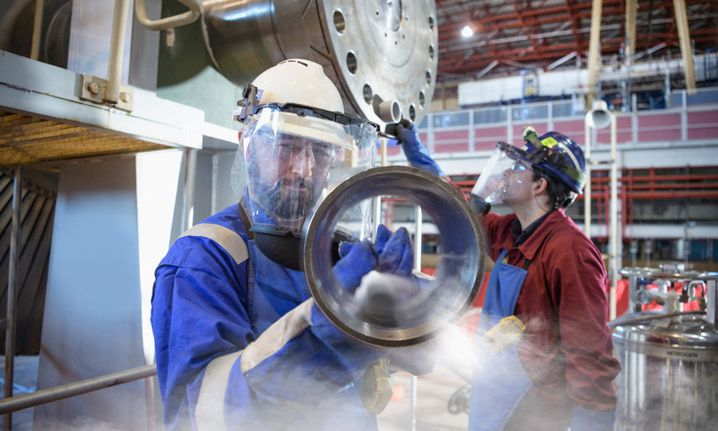 Istat economia rimbalza Italia povera