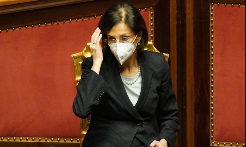 rai giustizia agitazione lega m5s