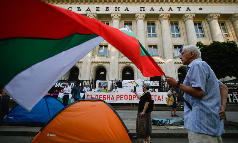 voto bulgaria borisov trifonov