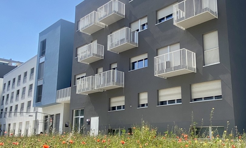 ultimo hotel Covid Milano non riesce chiudere