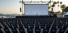 Una startup italiana ha trasformato un film in Nft per venderlo all'asta