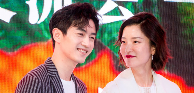 Il Padre Che Ha Ritrovato Il Figlio Rapito In Cina Dopo 24 Anni