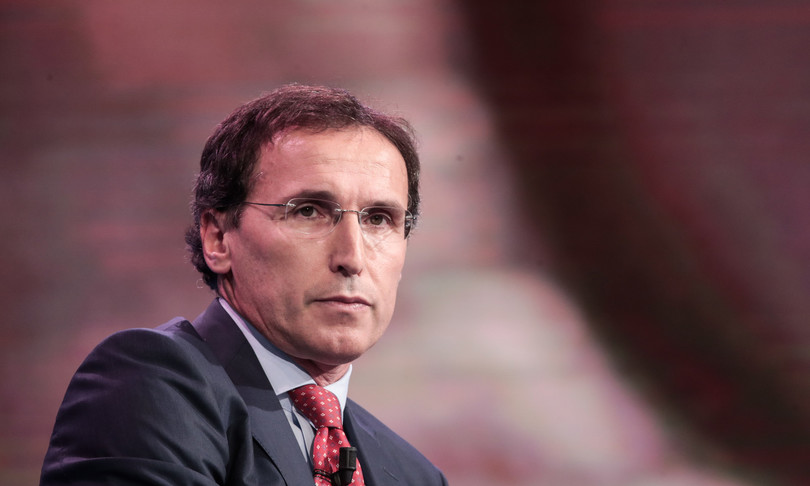 covid boccia dibattito pd elezioni autunno