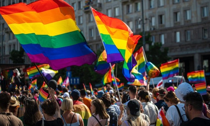 procedura infrazione contro polonia e ungheria per diritti lgbtq