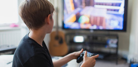 Studio, gioco e divertimento migliorano le abilità cognitive