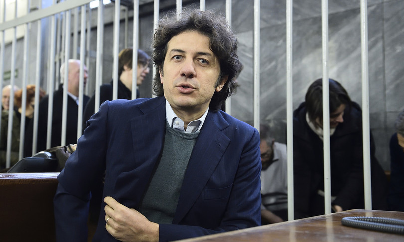 Marco Cappato assolto diritto agonia