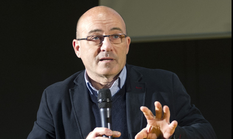cingolani con nuovi obblighi ue motor valley chiude