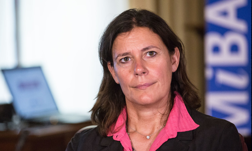 rai marinella soldi eletta presidente