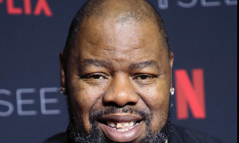 Morto 57 anni rapper Biz Markie