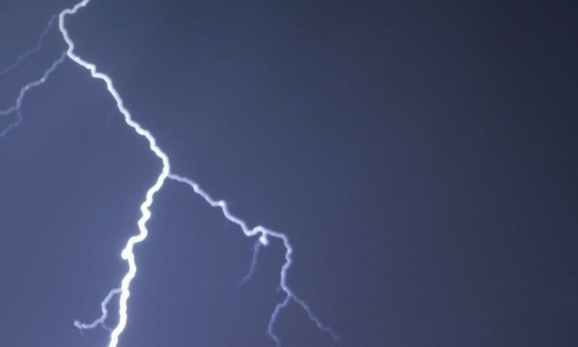 meteo vortice ciclonico sud meteo italia