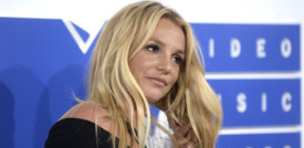 Britney Spears contro il padre: "Mai più su un palco finché sono sotto la sua tutela"