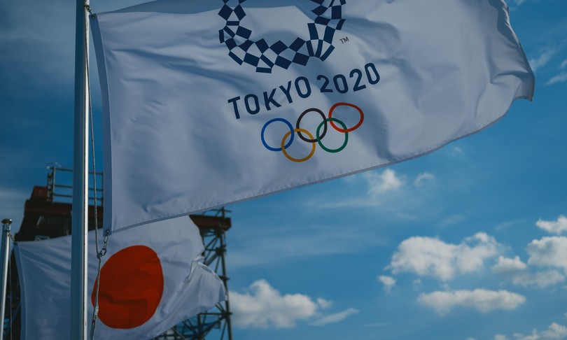 olimpiadi tokyo azzurri