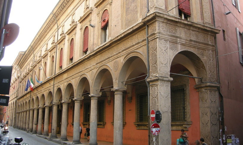 Universita Censis Covid immatricolazioni atenei italia