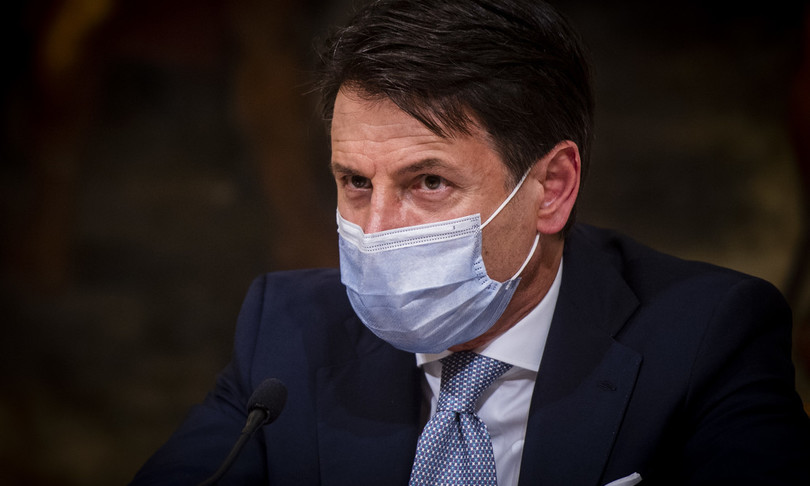 conte suppletive primavalle