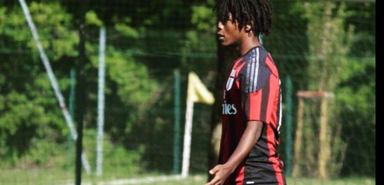 Contrordine: il razzismo c'entra eccome con la morte di Seid ...