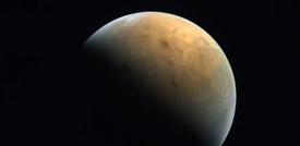 Nessuna traccia di metano su Marte, il 'mistero' s'infittisce