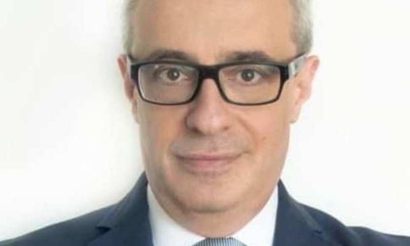 Massimo Adriatici Voghera