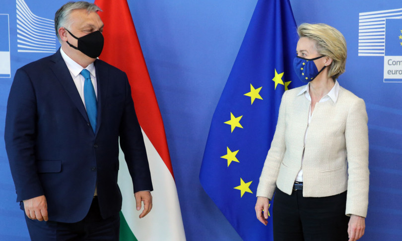 orban referendum legge anti lgbt