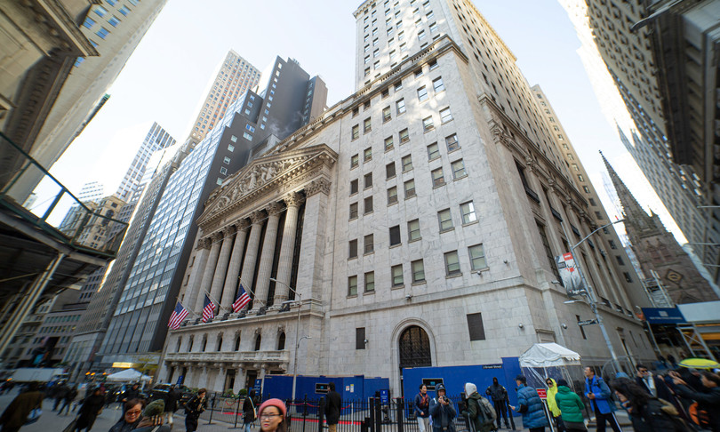 borse wall street europa respira ottimismo