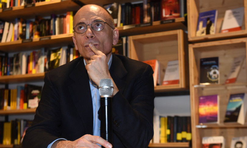 Ddl Zan Letta contro attacchi Renzi
