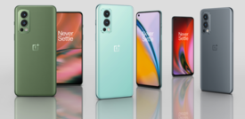 Cosa sta succedendo nel mercato degli smartphone, spiegato da chi il mercato lo fa