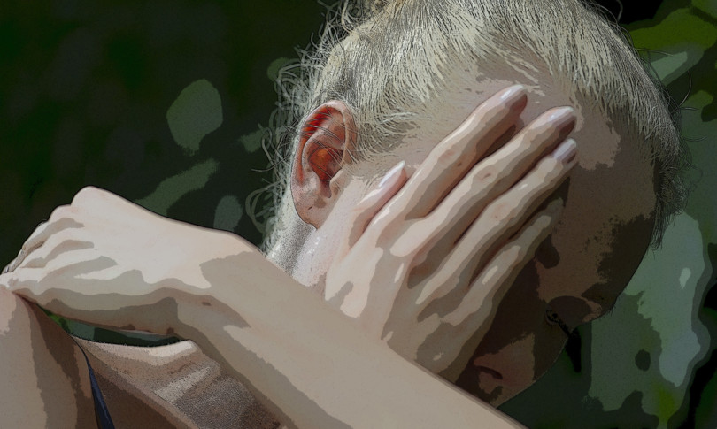 Violenza su disabile indagati 8 autisti Amat a Taranto