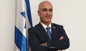 L’ambasciatore israeliano all’Onu, grande amicizia con l’Italia ma all’Onu non vi capiamo