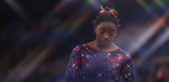 Che cosa sono i 'twisties', i demoni che hanno costretto Simone Biles al ritiro