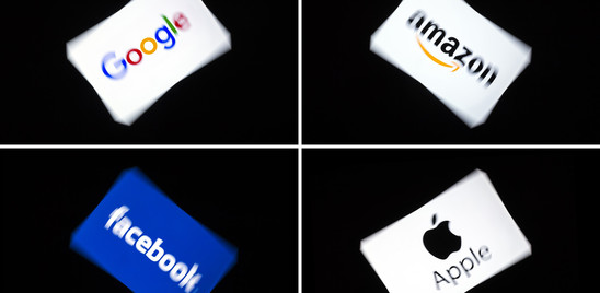 Le Big Tech americane divise sull'obbligo del vaccino