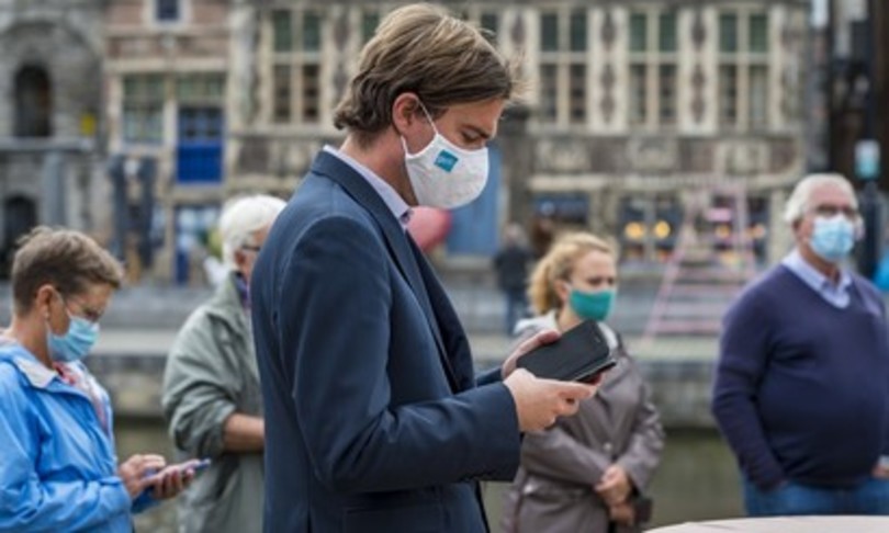 licenziati con sms