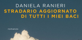 Amori e profumi per sfidare i demoni