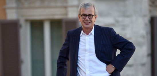 Testa: "Serve un'analisi sugli effetti della transizione energetica"