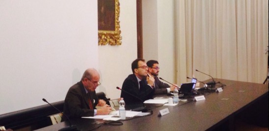 Tabarelli: "La transizione energetica va gestita, c'è il 'rischio bolla'"
