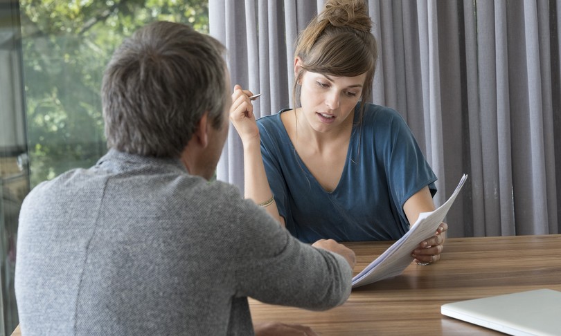 discriminazioni sessuali stipendio lavoro