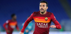 Pedro come Ferraris IV e Ciccio Cordova, dalla Roma alla Lazio