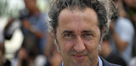'E' stata la mano di Dio', Sorrentino racconta i suoi anni Ottanta
