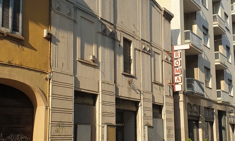 Cinema Brianza lotta contro chiusura dopo 92 anni