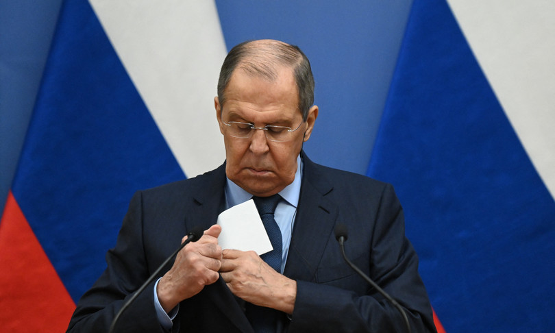 serghei lavrov biografia russia star zar
