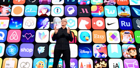 Il rischio controllato di Apple: via libera (con ostacoli) ai pagamenti esterni
