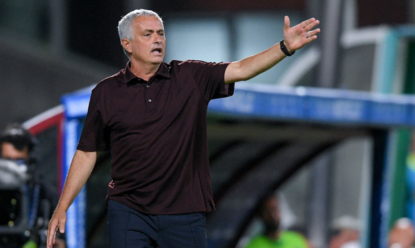 calciomercato serie a perde stelle brillano panchine