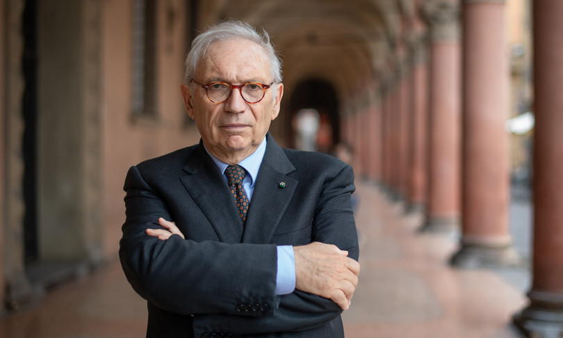 bianchi rinizia scuola docenti in presenza