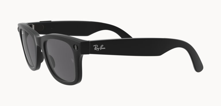 costo ray ban