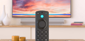 Che cosa si può guardare con la Fire Stick Max di Amazon