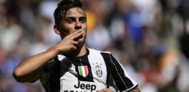 Champions: vittoria scaccia-crisi per la Juve. Buon pareggio dell'Atalanta contro il Villareal